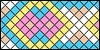 Normal pattern #189570 variation #393121