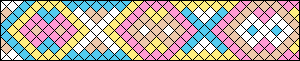 Normal pattern #189570 variation #393121