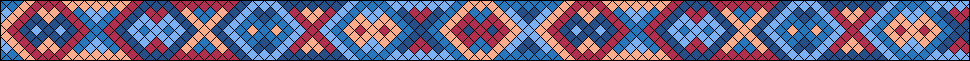 Normal pattern #189570 variation #393122 preview