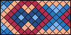Normal pattern #189570 variation #393122