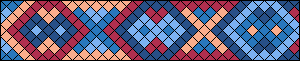 Normal pattern #189570 variation #393122