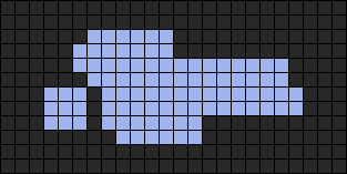 Alpha pattern #27192 variation #393123 preview