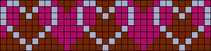 Alpha pattern #190274 variation #393124 preview