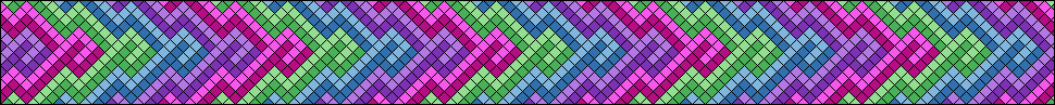 Normal pattern #190174 variation #393125 preview