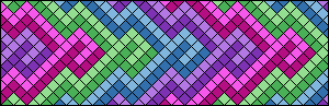 Normal pattern #190174 variation #393125