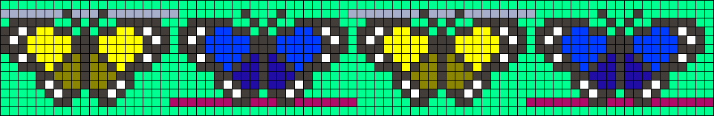 Alpha pattern #190273 variation #393127 preview