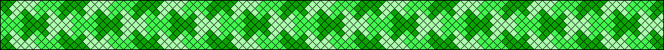 Normal pattern #178369 variation #393128 preview