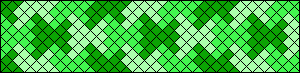 Normal pattern #178369 variation #393128