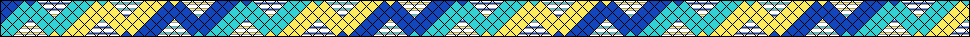 Normal pattern #158185 variation #393129 preview