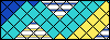 Normal pattern #158185 variation #393129