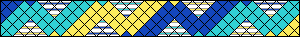 Normal pattern #158185 variation #393129
