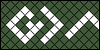 Normal pattern #150560 variation #393130