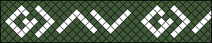 Normal pattern #150560 variation #393130