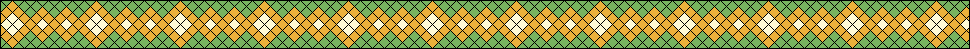 Normal pattern #189757 variation #393132 preview