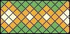 Normal pattern #189757 variation #393132