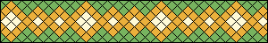 Normal pattern #189757 variation #393132