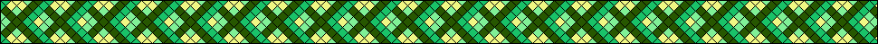 Normal pattern #189961 variation #393133 preview