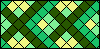 Normal pattern #189961 variation #393133