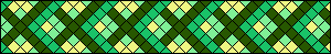 Normal pattern #189961 variation #393133