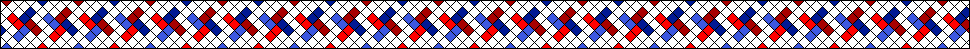 Normal pattern #189825 variation #393134 preview