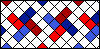 Normal pattern #189825 variation #393134