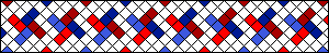 Normal pattern #189825 variation #393134