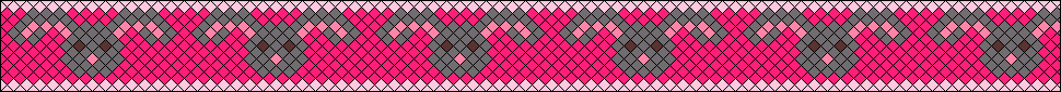 Normal pattern #188561 variation #393135 preview