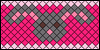 Normal pattern #188561 variation #393135