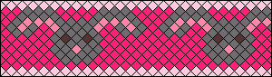 Normal pattern #188561 variation #393135