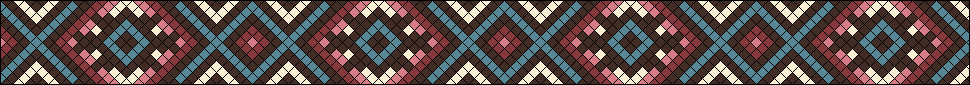 Normal pattern #188555 variation #393136 preview