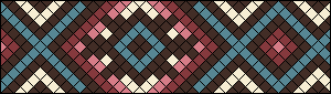 Normal pattern #188555 variation #393136