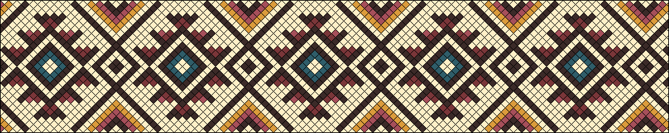 Normal pattern #130902 variation #393137 preview