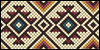 Normal pattern #130902 variation #393137