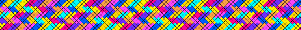 Normal pattern #30699 variation #393138 preview