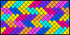 Normal pattern #30699 variation #393138