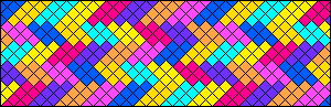 Normal pattern #30699 variation #393138