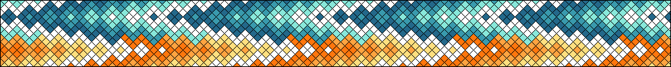Normal pattern #24719 variation #393139 preview
