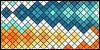 Normal pattern #24719 variation #393139