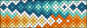 Normal pattern #24719 variation #393139