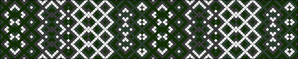 Normal pattern #183478 variation #393140 preview