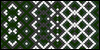 Normal pattern #183478 variation #393140