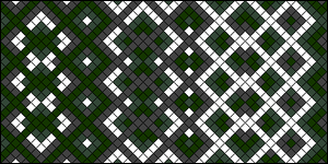Normal pattern #183478 variation #393140
