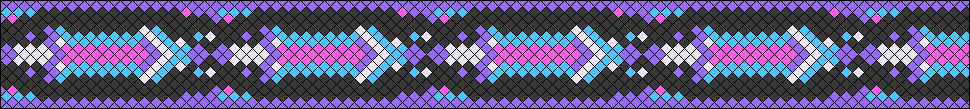 Normal pattern #189707 variation #393141 preview