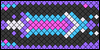 Normal pattern #189707 variation #393141