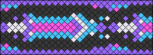 Normal pattern #189707 variation #393141
