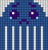 Alpha pattern #148307 variation #393143