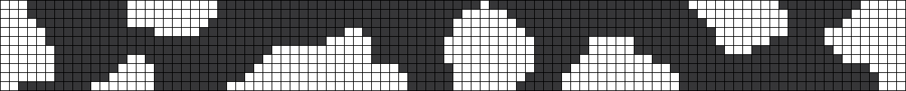 Alpha pattern #34178 variation #393144 preview