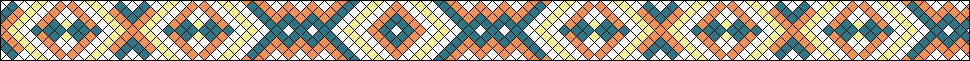 Normal pattern #190282 variation #393145 preview