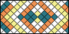 Normal pattern #190282 variation #393145