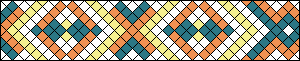 Normal pattern #190282 variation #393145
